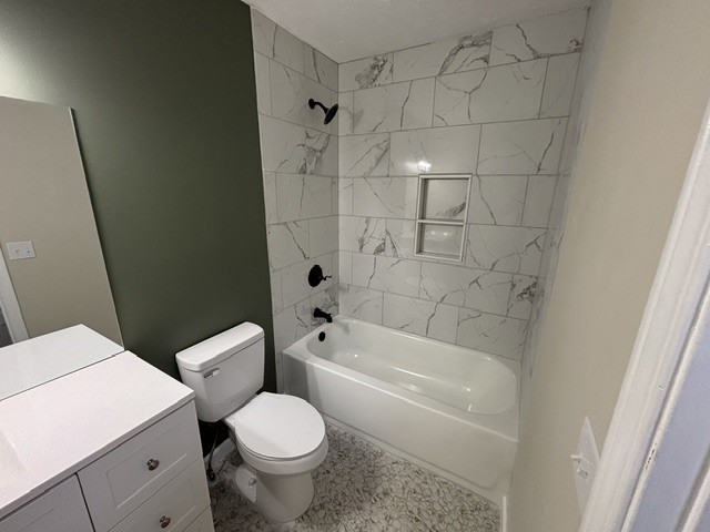 9106 Redbud Ln Property Photo 11