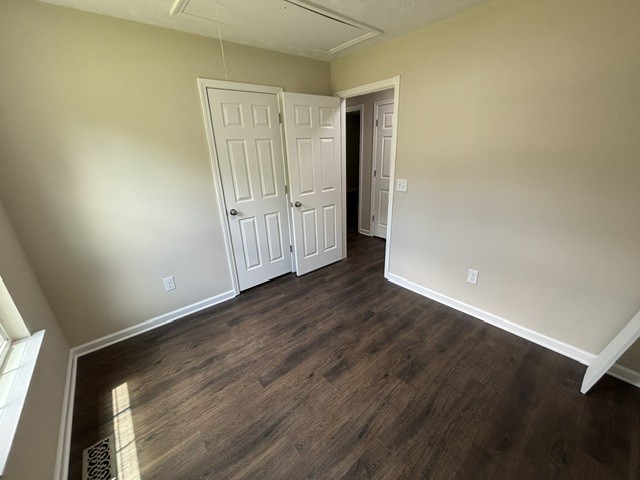 9106 Redbud Ln Property Photo 15