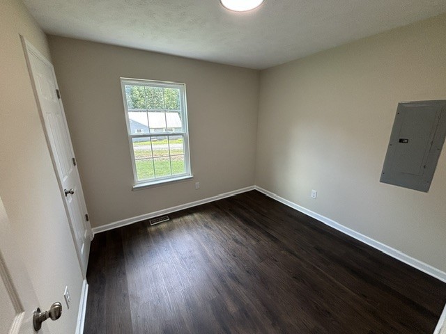 9106 Redbud Ln Property Photo 16