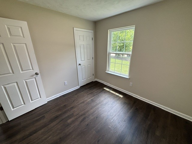 9106 Redbud Ln Property Photo 17