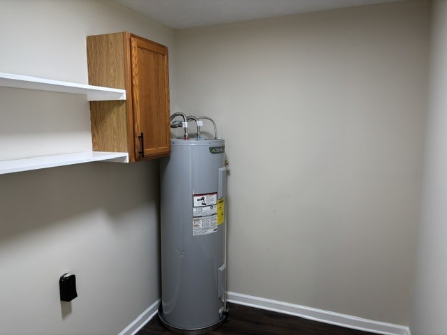 9106 Redbud Ln Property Photo 19