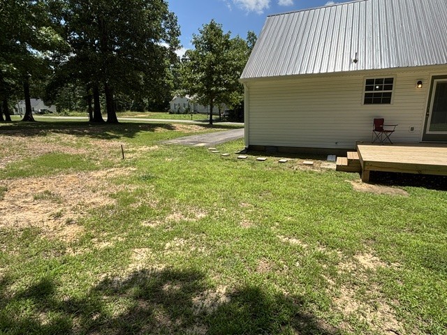 9106 Redbud Ln Property Photo 21