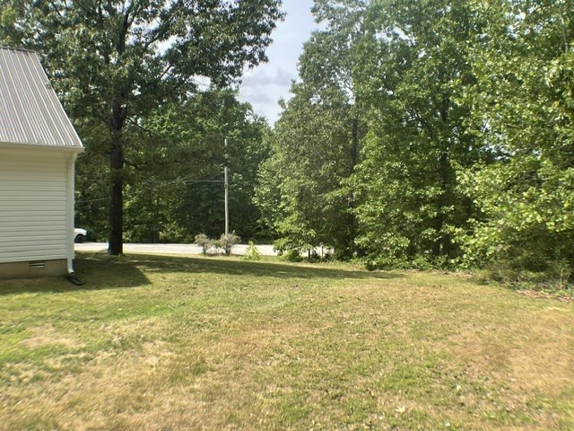 9106 Redbud Ln Property Photo 22