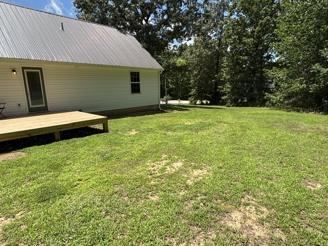 9106 Redbud Ln Property Photo 23