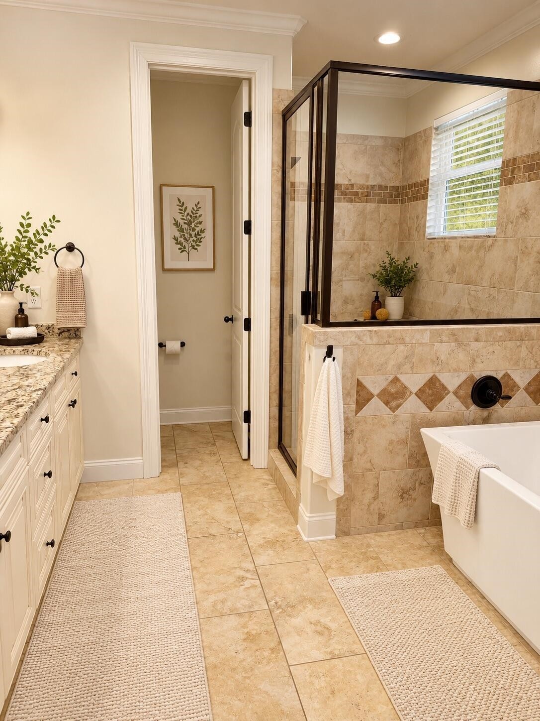 38 Ellen Cv Property Photo 10