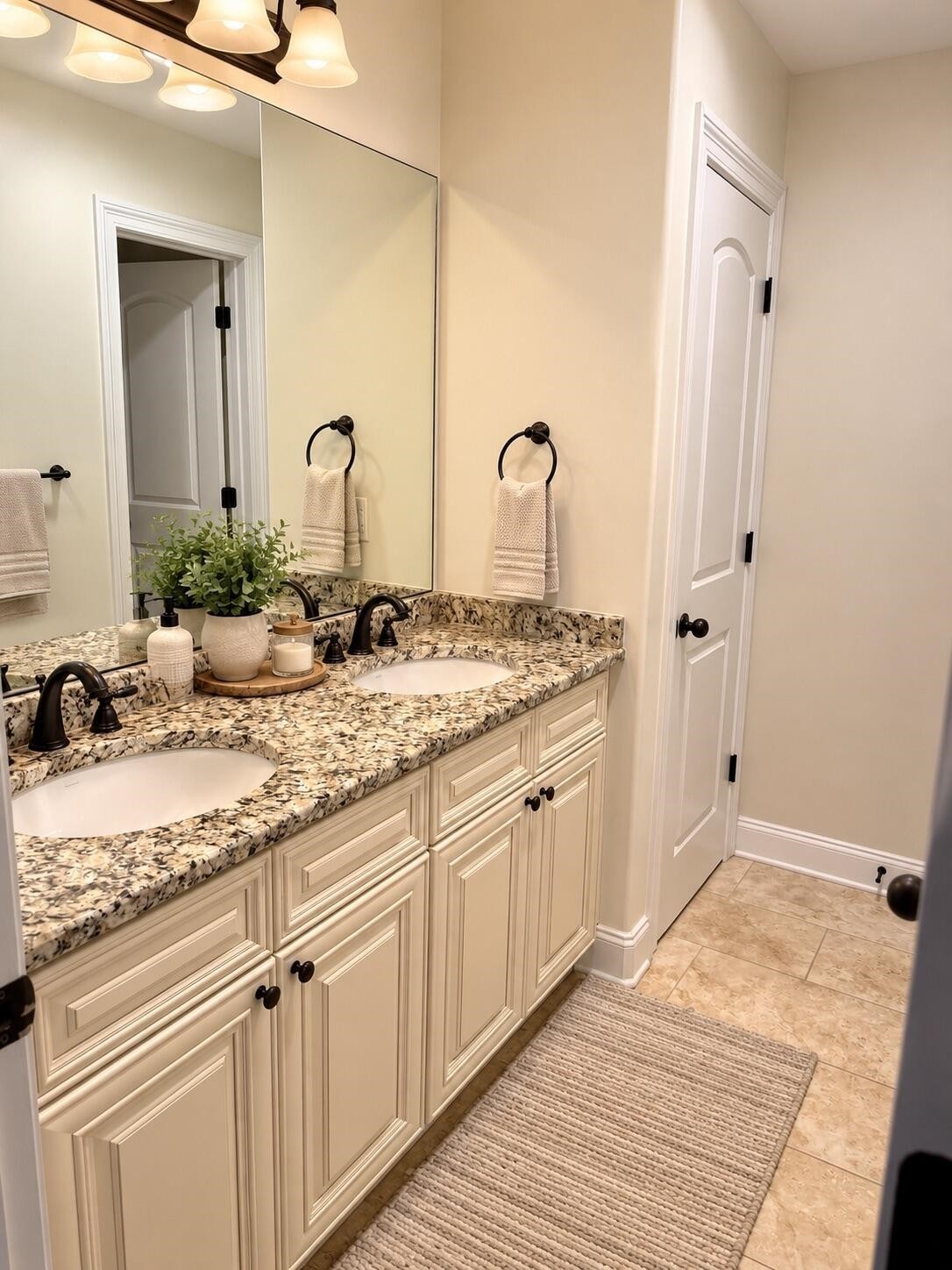 38 Ellen Cv Property Photo 18