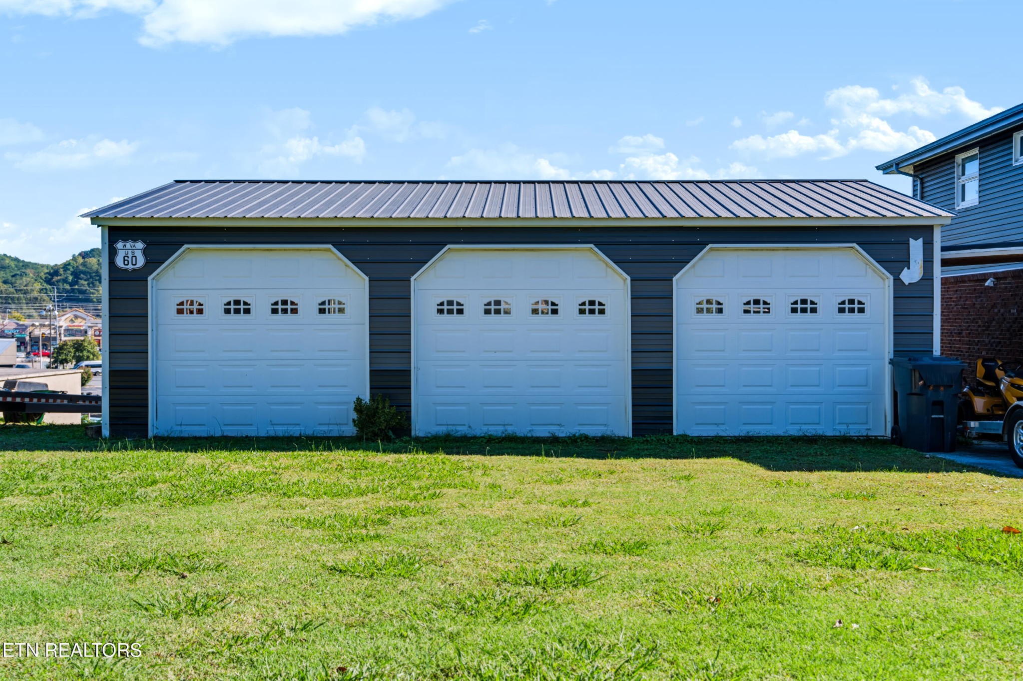 236 Mountain Vista Drive Property Photo 4
