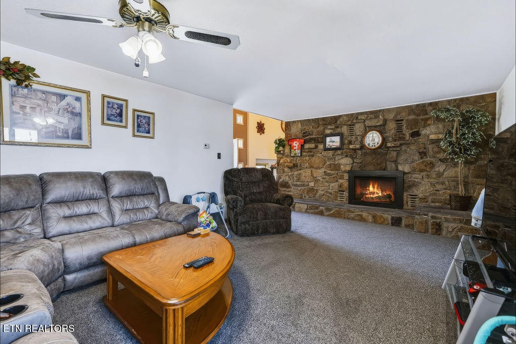 236 Mountain Vista Drive Property Photo 8