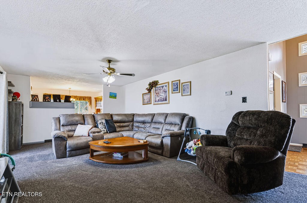 236 Mountain Vista Drive Property Photo 10