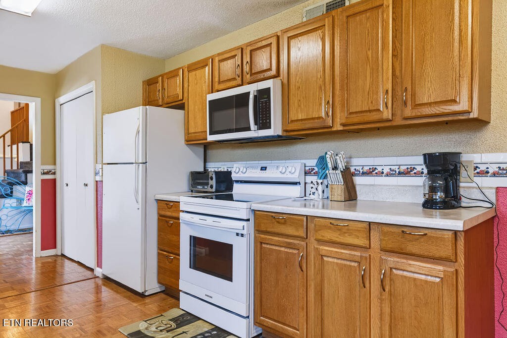 236 Mountain Vista Drive Property Photo 13