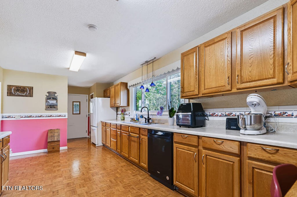 236 Mountain Vista Drive Property Photo 16