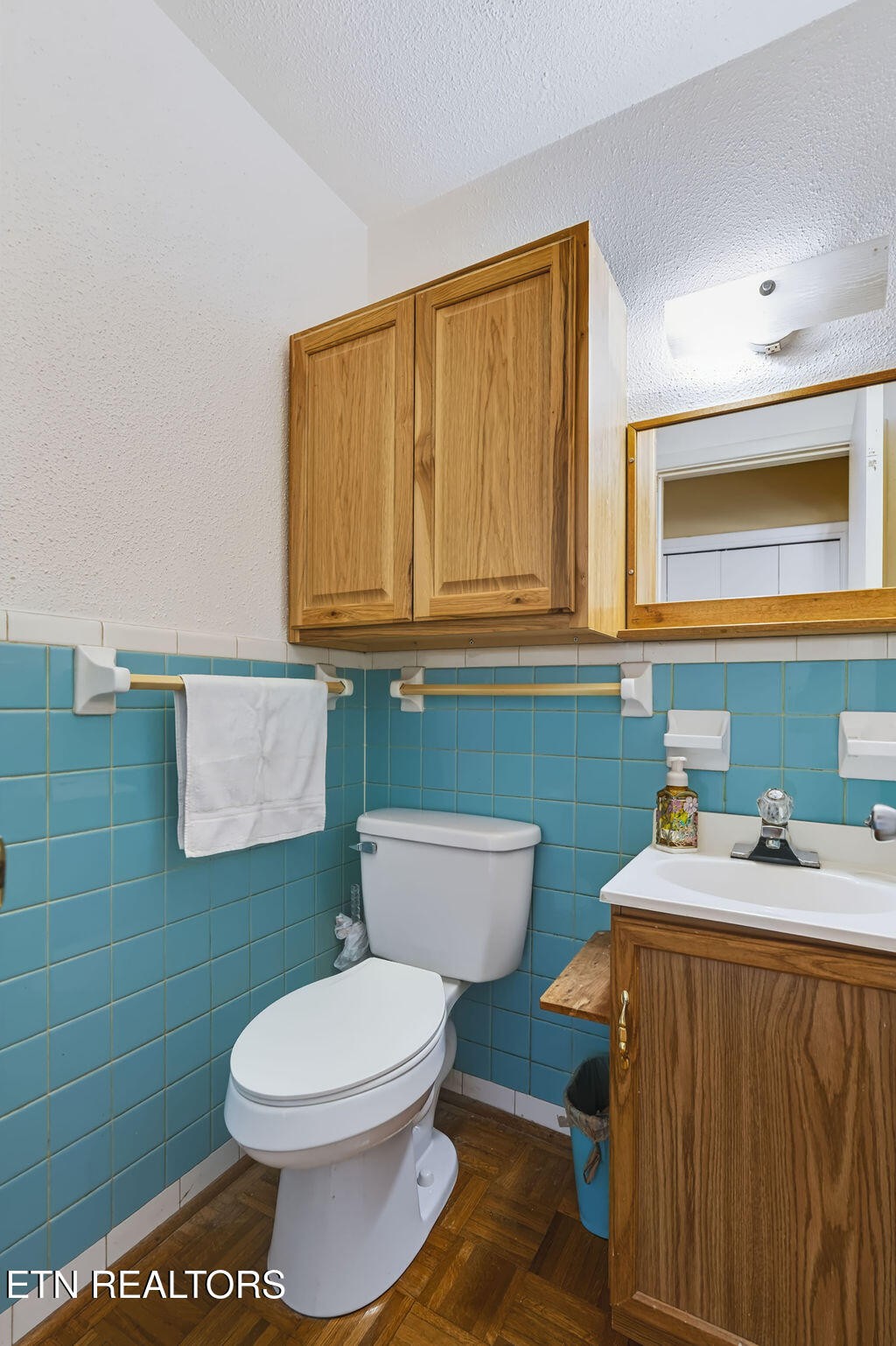 236 Mountain Vista Drive Property Photo 21