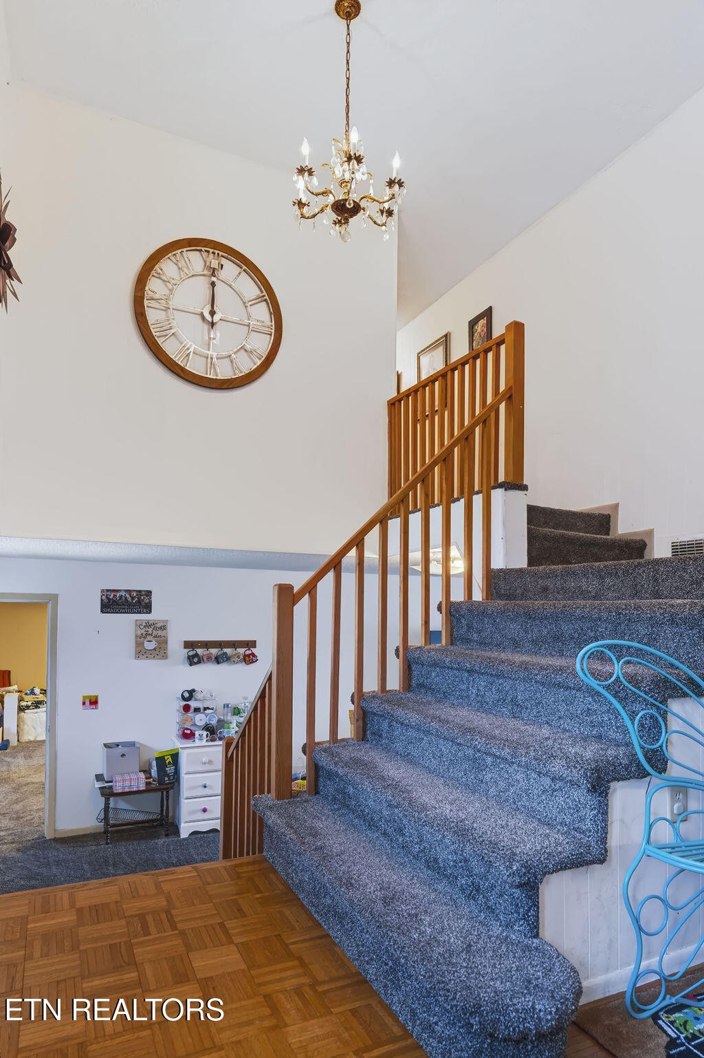 236 Mountain Vista Drive Property Photo 32