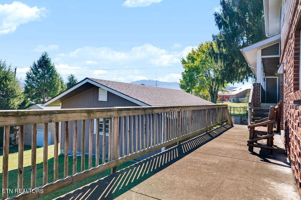 236 Mountain Vista Drive Property Photo 40