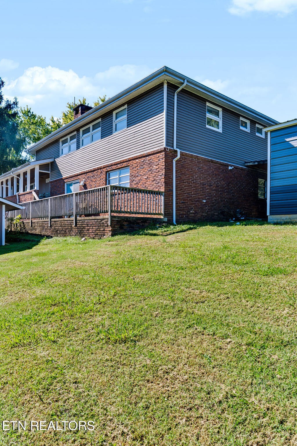 236 Mountain Vista Drive Property Photo 41