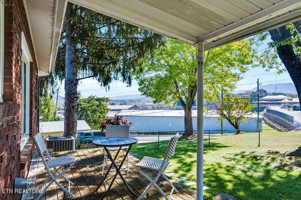236 Mountain Vista Drive Property Photo 45