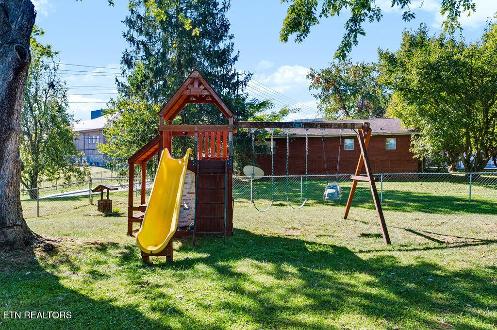 236 Mountain Vista Drive Property Photo 46