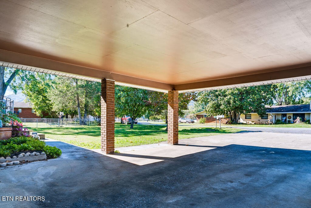 236 Mountain Vista Drive Property Photo 49