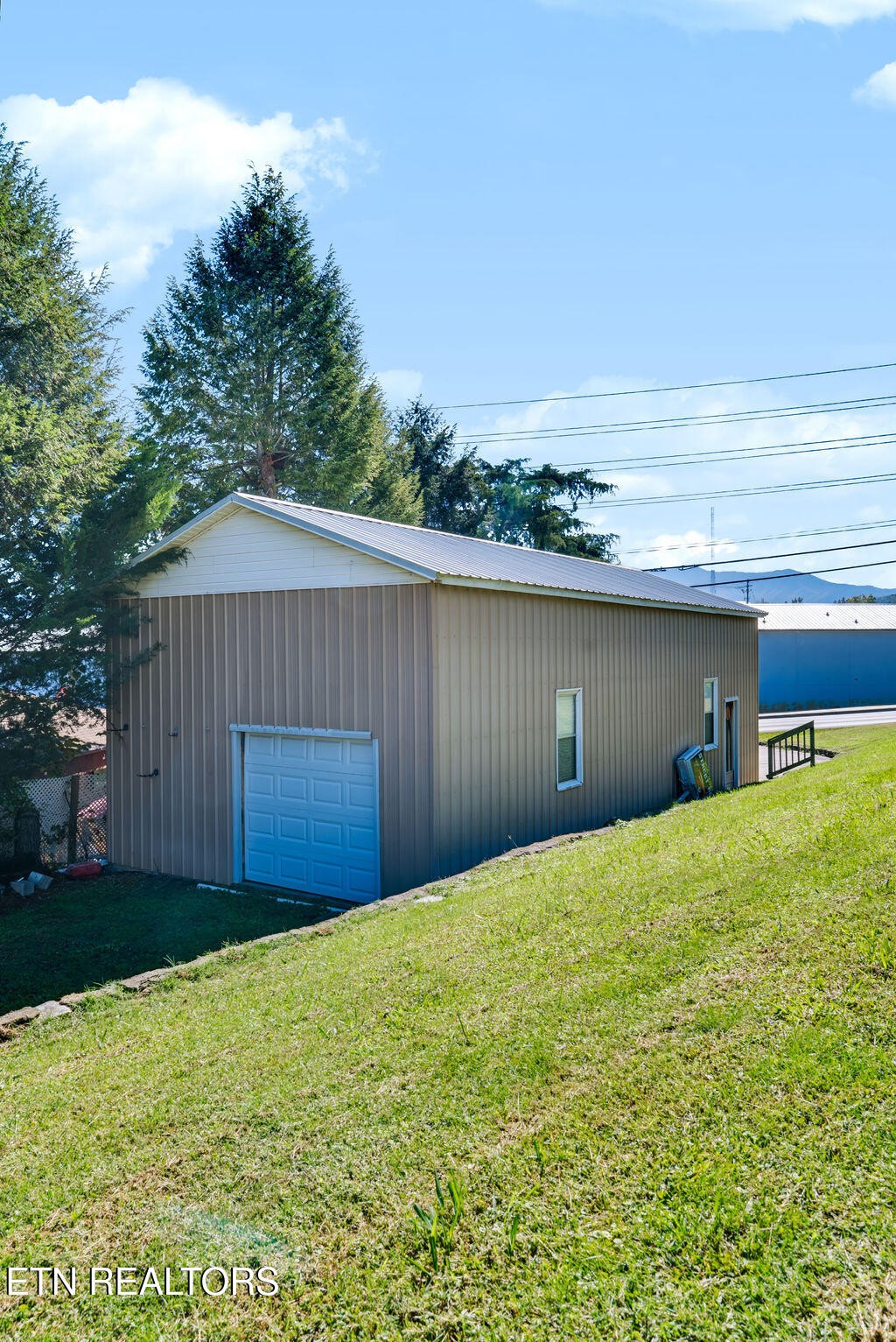 236 Mountain Vista Drive Property Photo 52