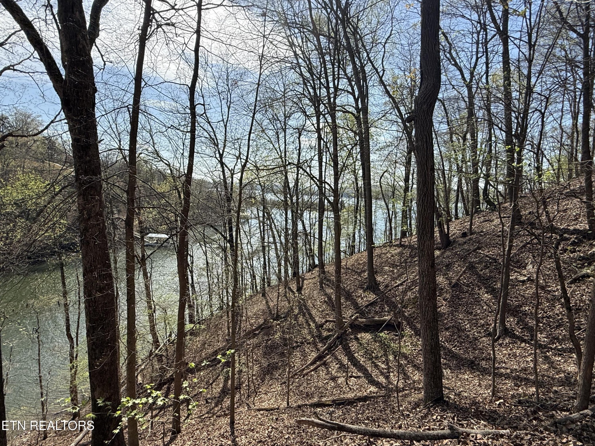 39 Eerie Point Property Photo 1