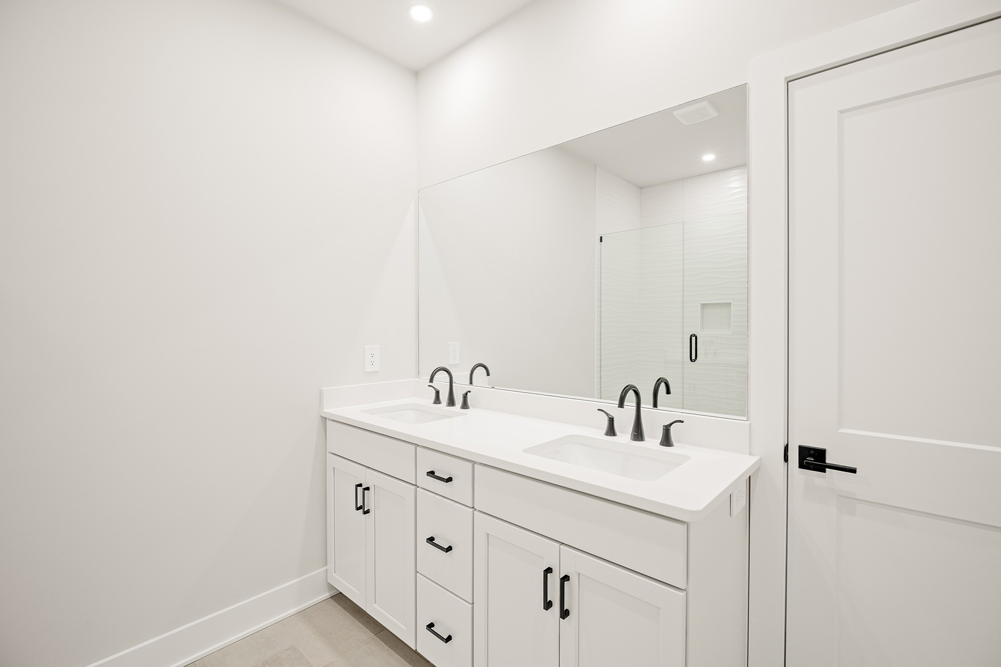 2615 Wilkinson Pike Property Photo 10