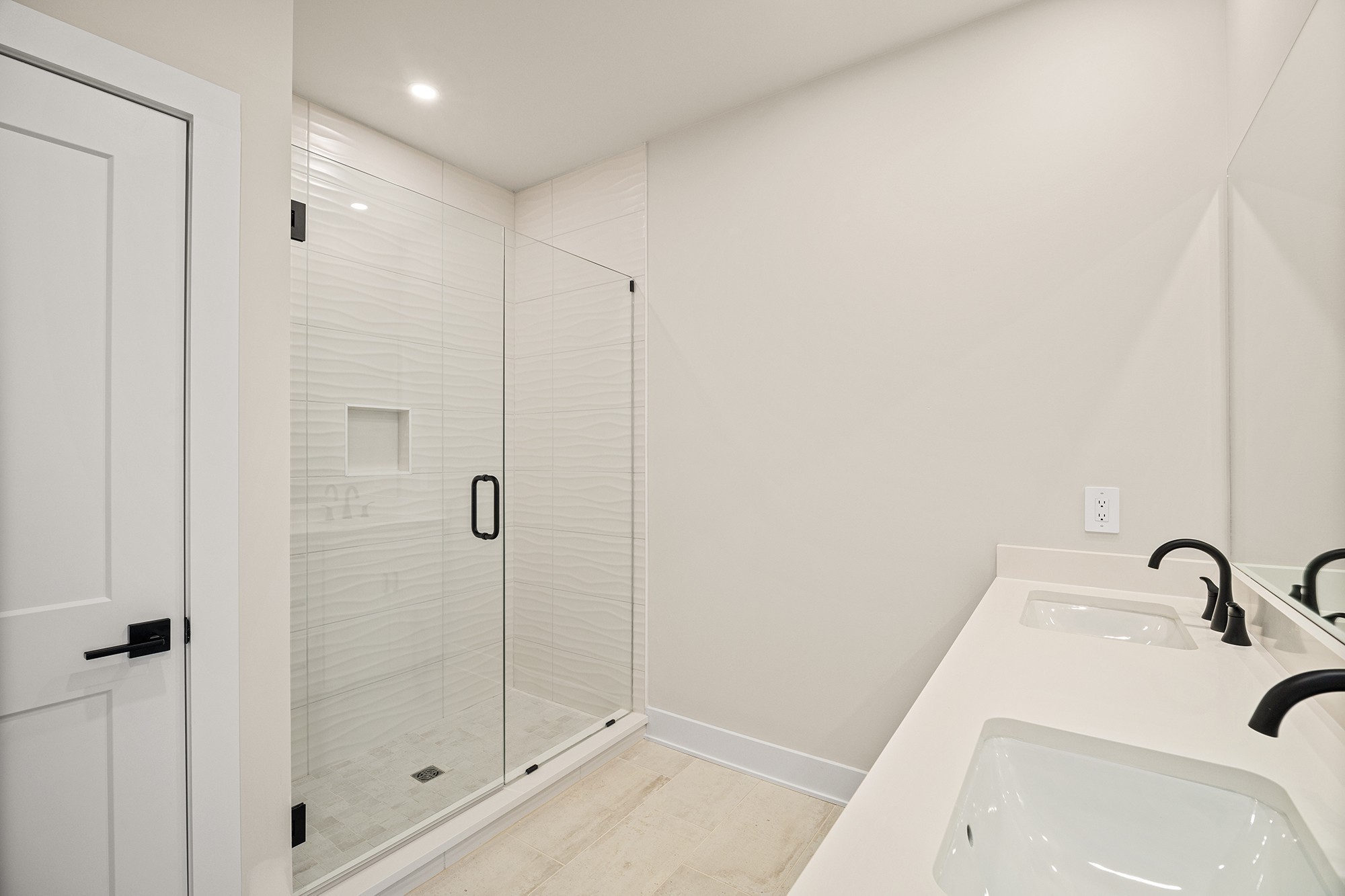 2615 Wilkinson Pike Property Photo 11