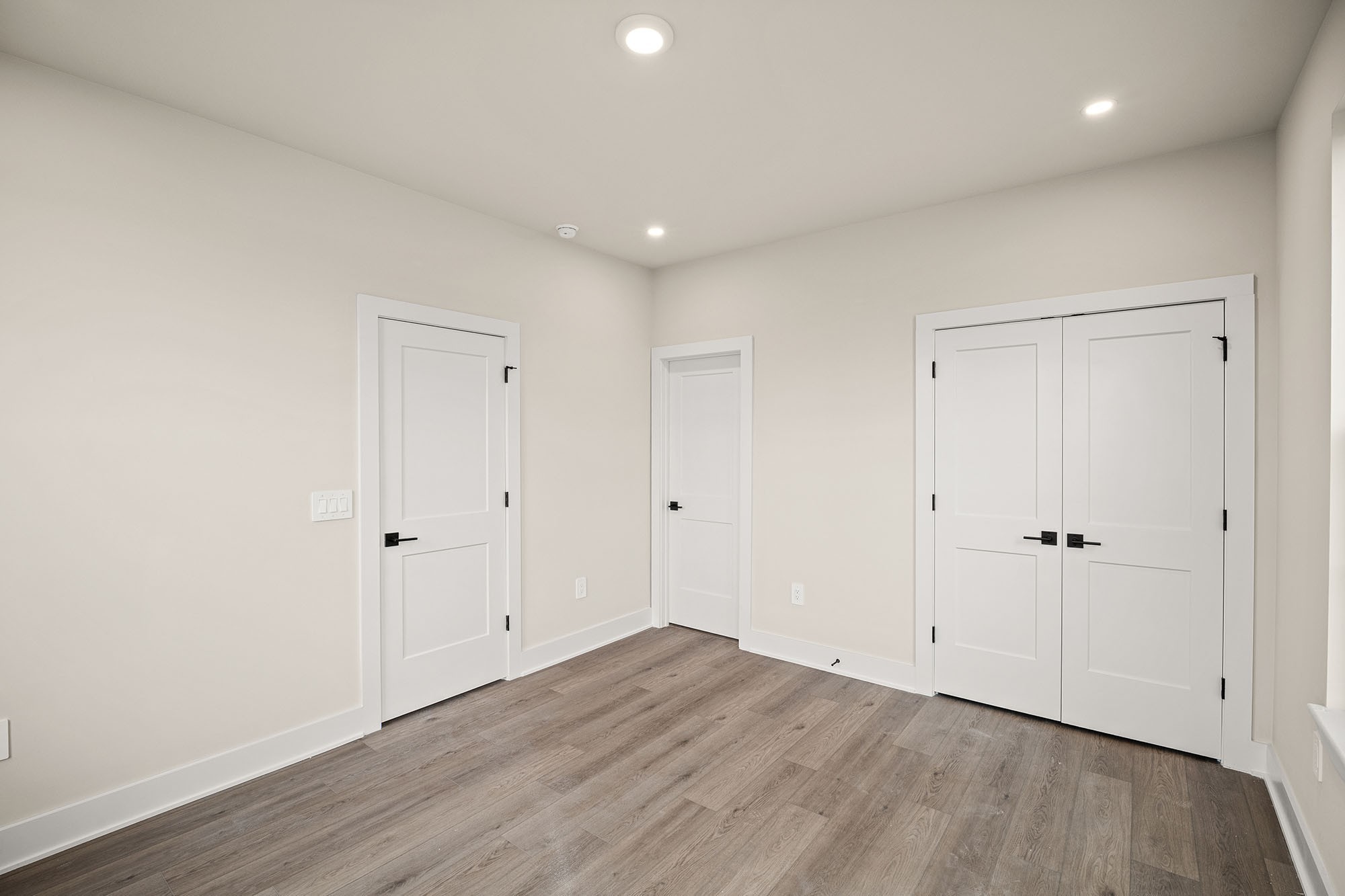 2615 Wilkinson Pike Property Photo 12