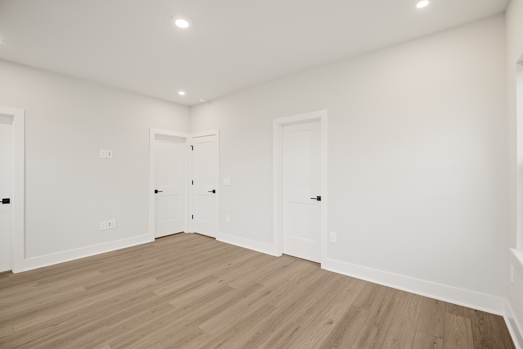 2615 Wilkinson Pike Property Photo 13