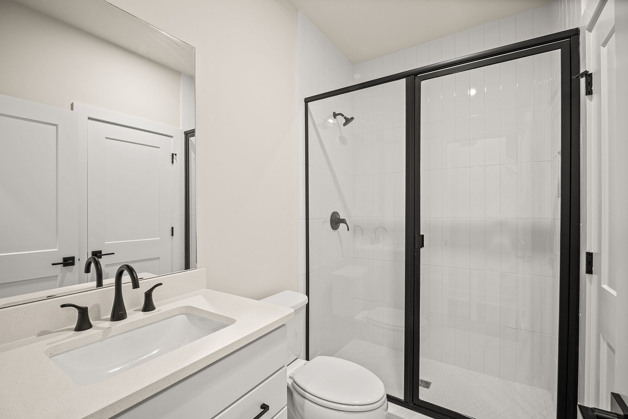 2615 Wilkinson Pike Property Photo 14