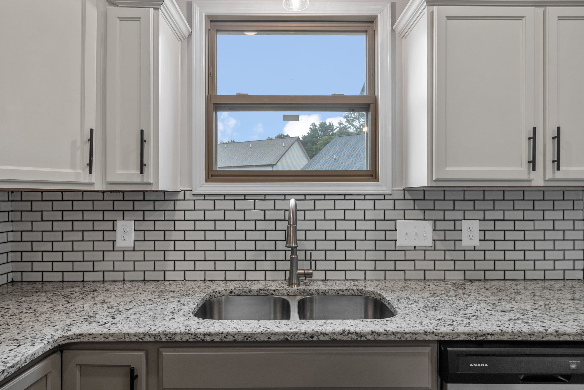 307 Lugano Ln Property Photo 11