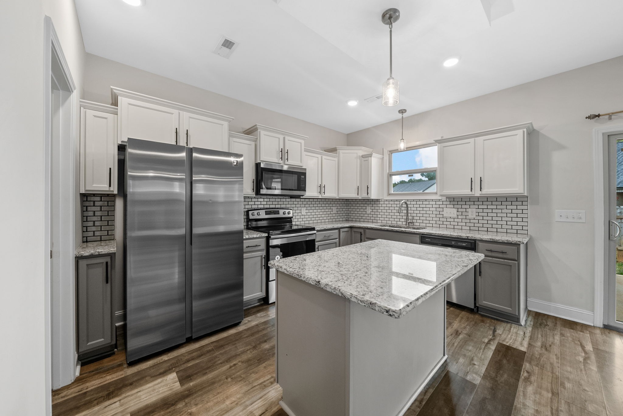 307 Lugano Ln Property Photo 12