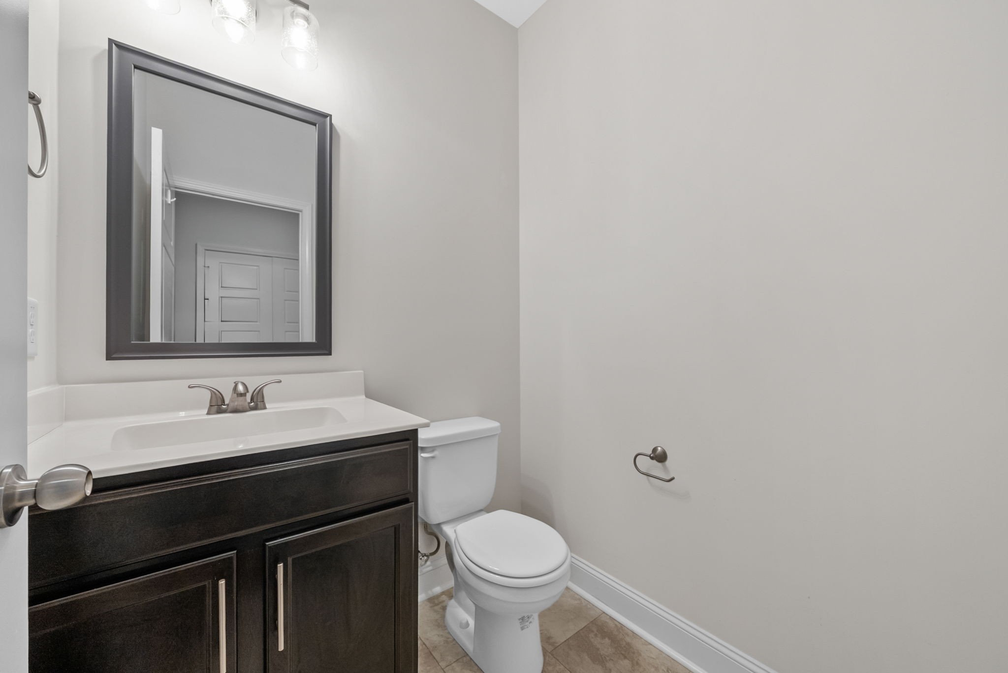 307 Lugano Ln Property Photo 13