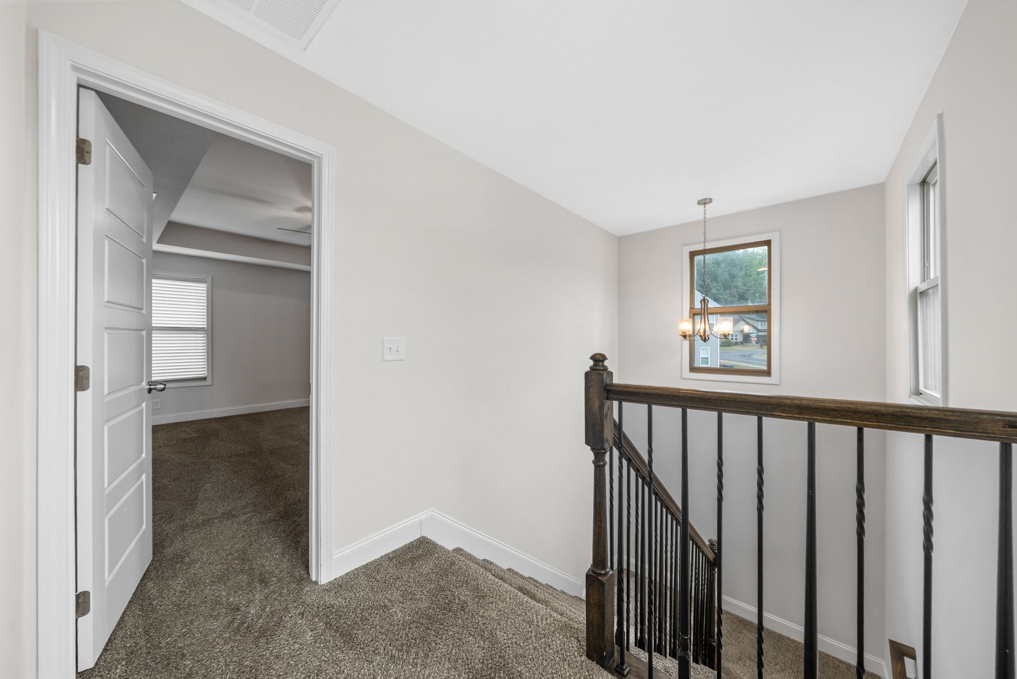 307 Lugano Ln Property Photo 14