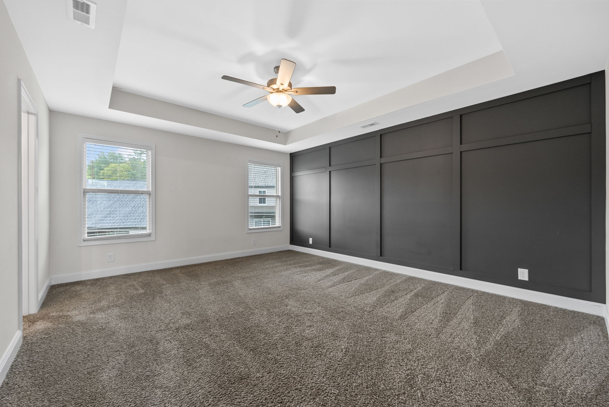 307 Lugano Ln Property Photo 15