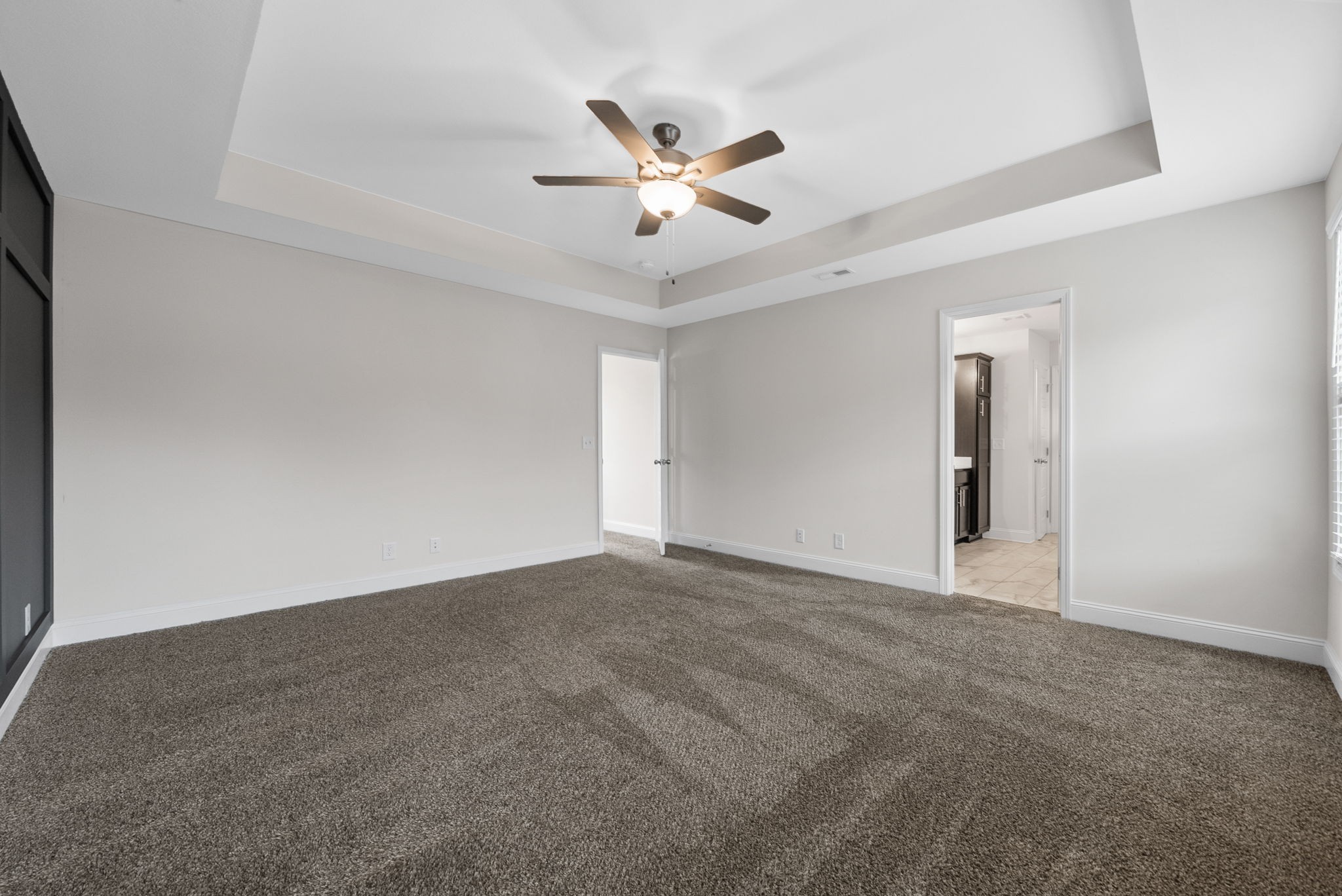 307 Lugano Ln Property Photo 16
