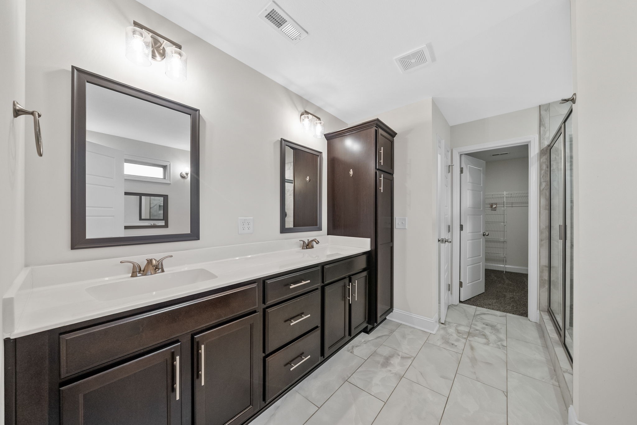 307 Lugano Ln Property Photo 17