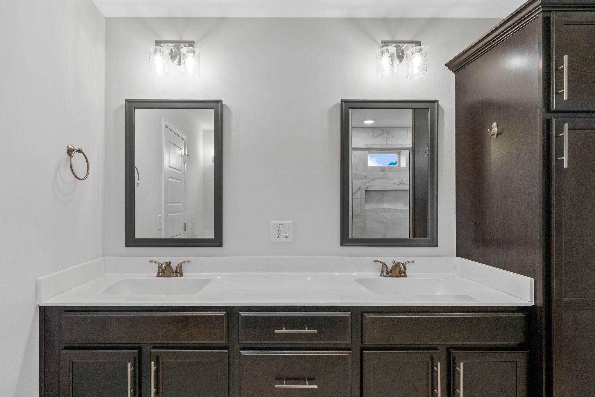 307 Lugano Ln Property Photo 18