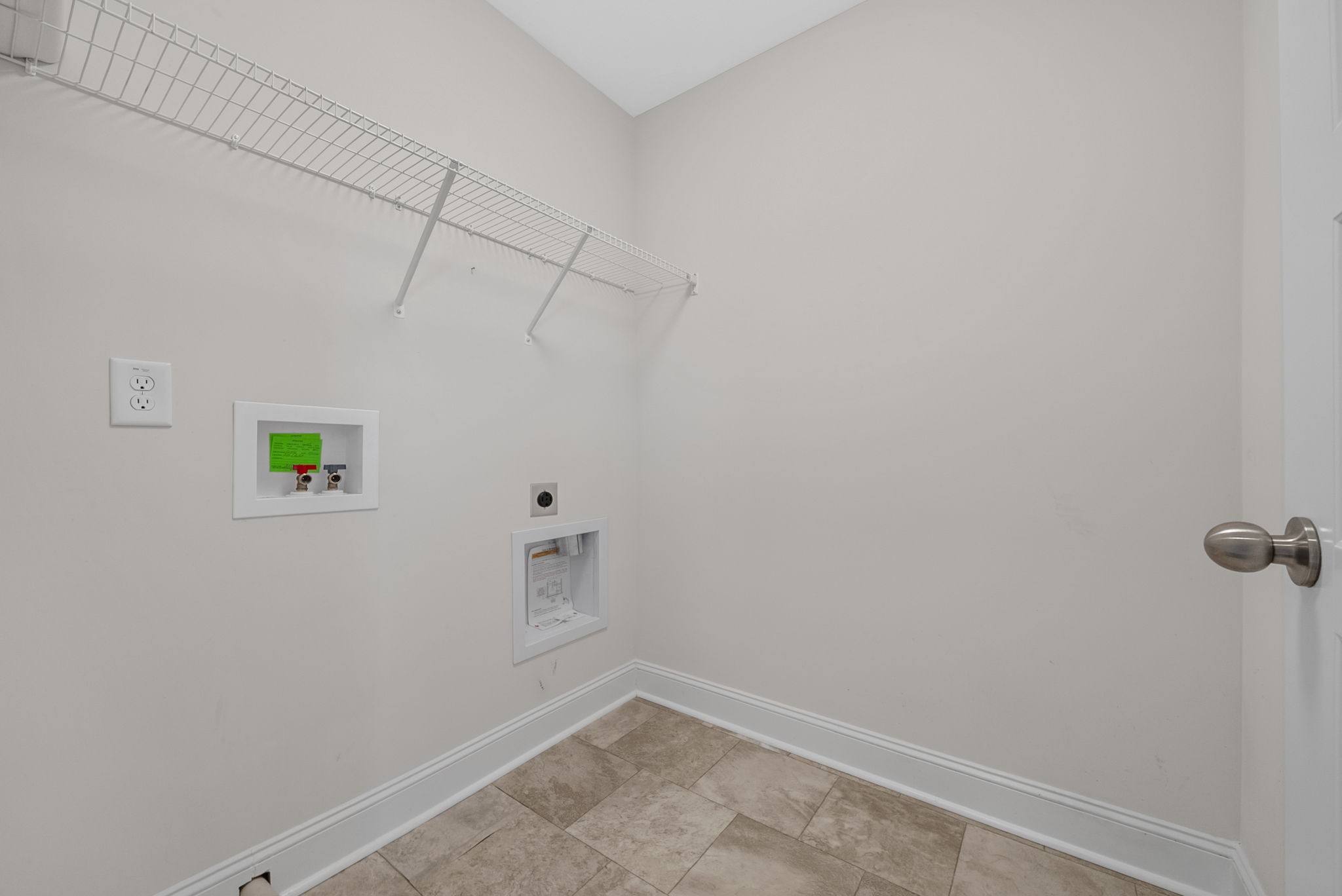 307 Lugano Ln Property Photo 20