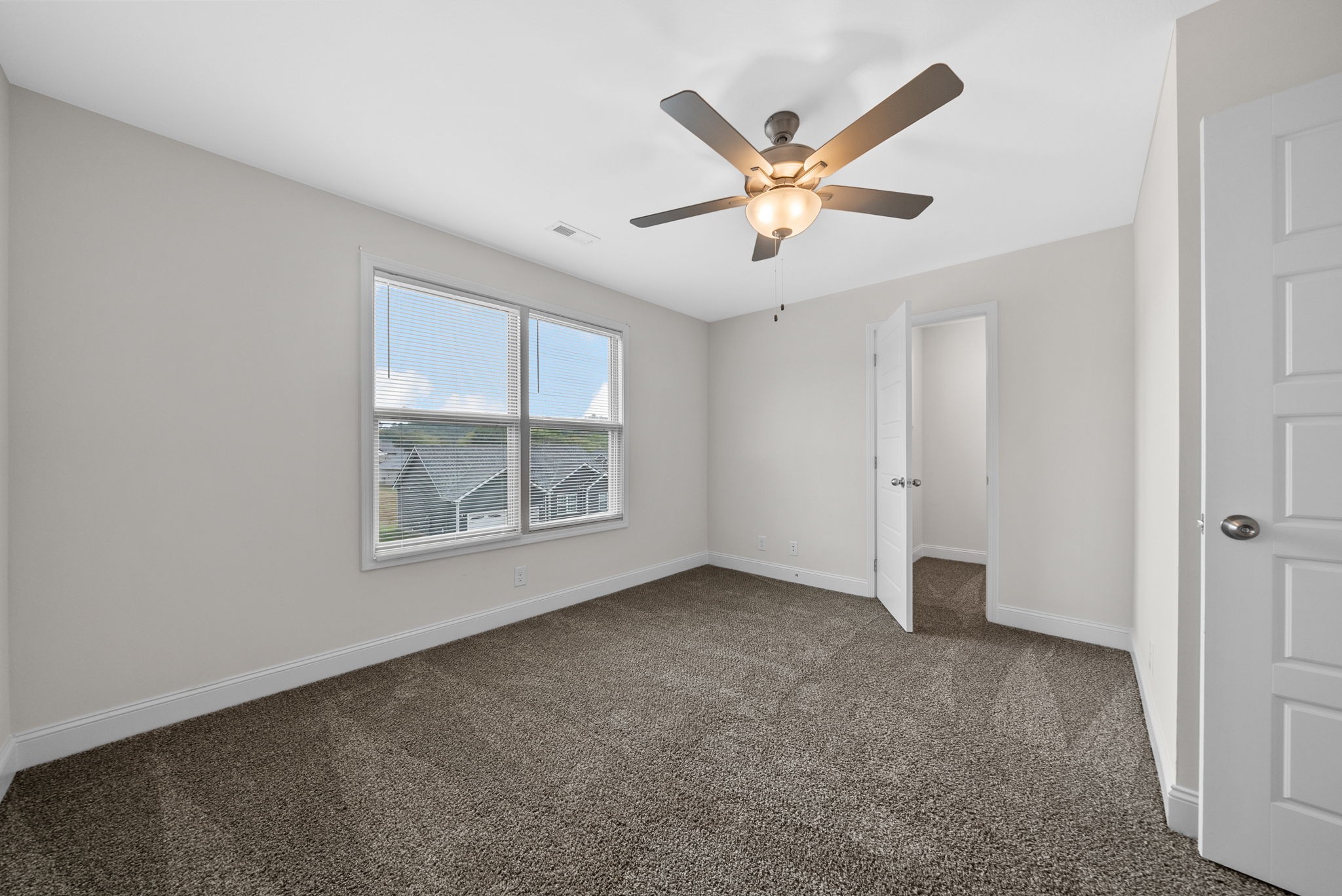 307 Lugano Ln Property Photo 21