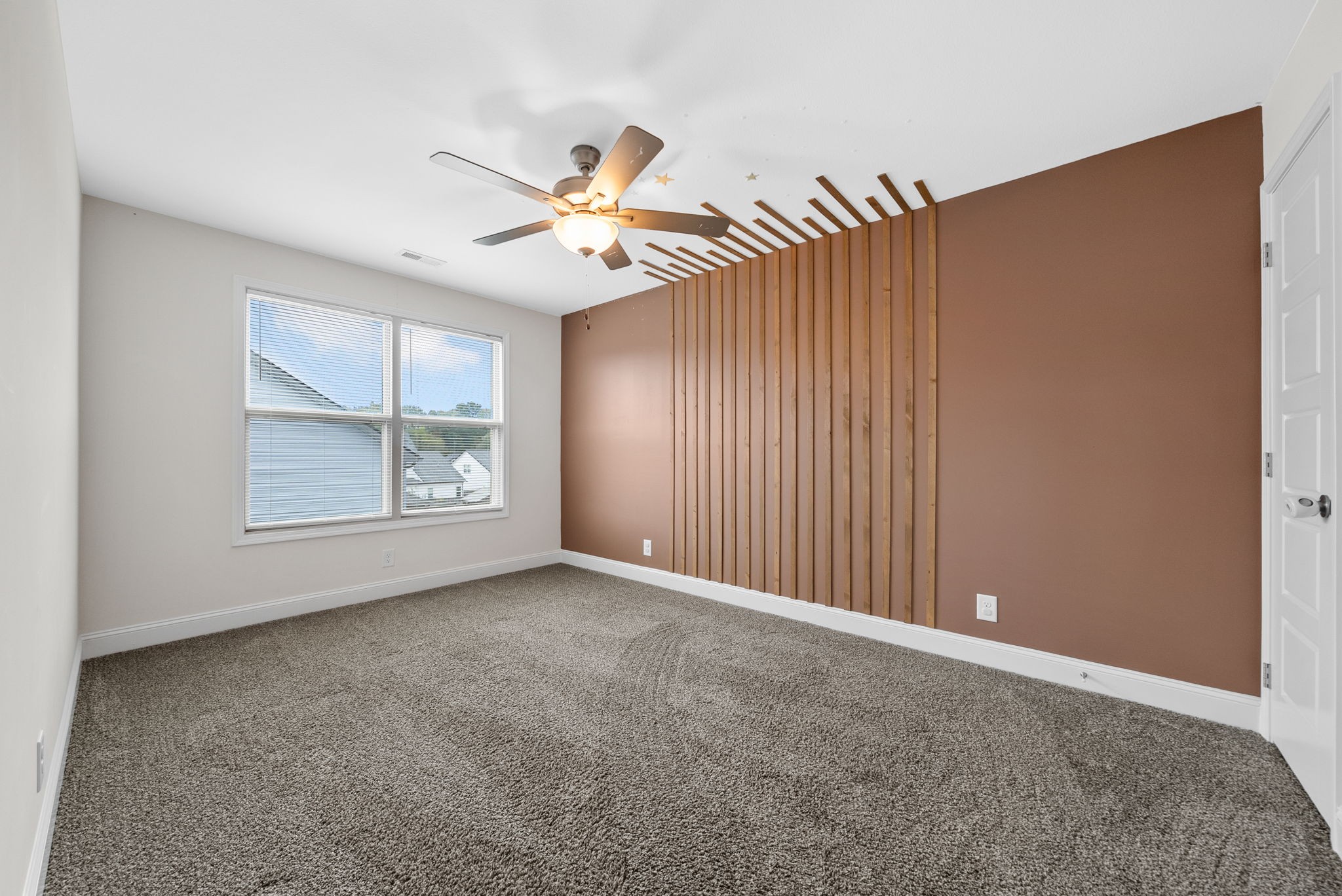 307 Lugano Ln Property Photo 23