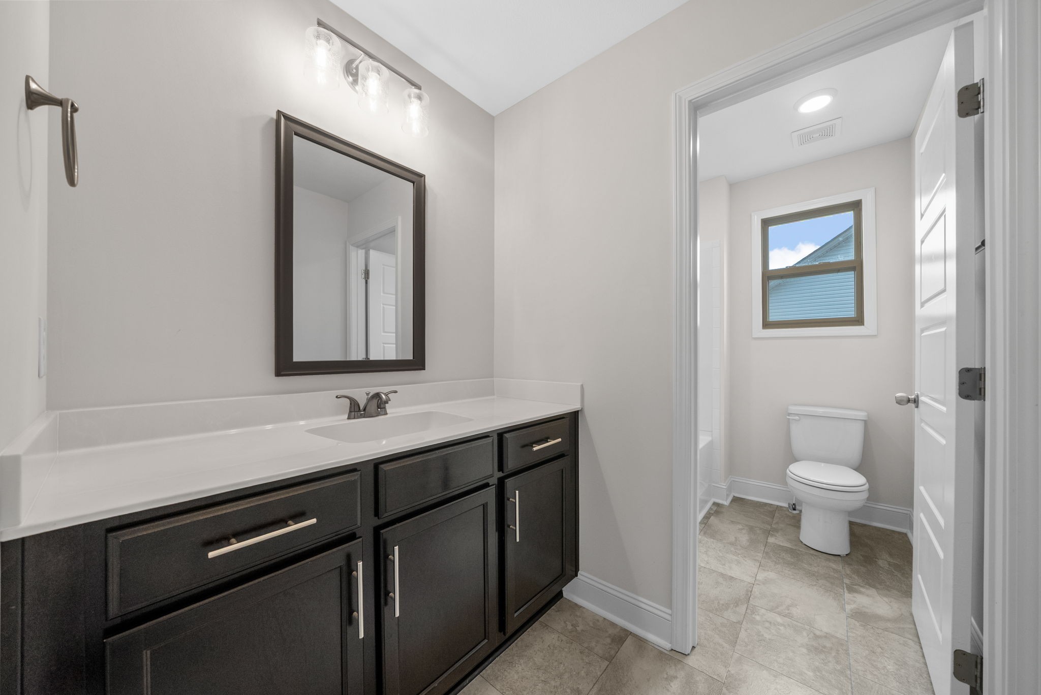 307 Lugano Ln Property Photo 25