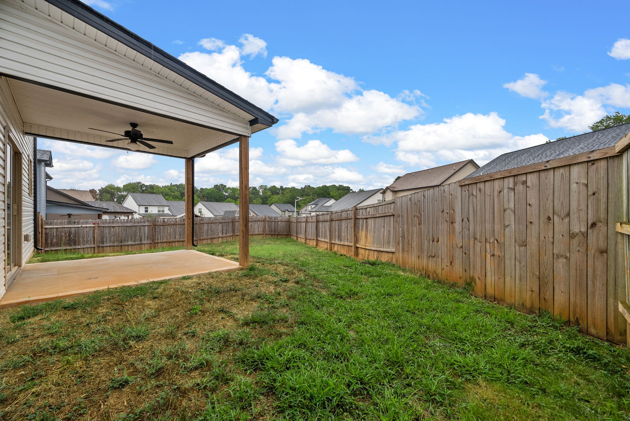 307 Lugano Ln Property Photo 28