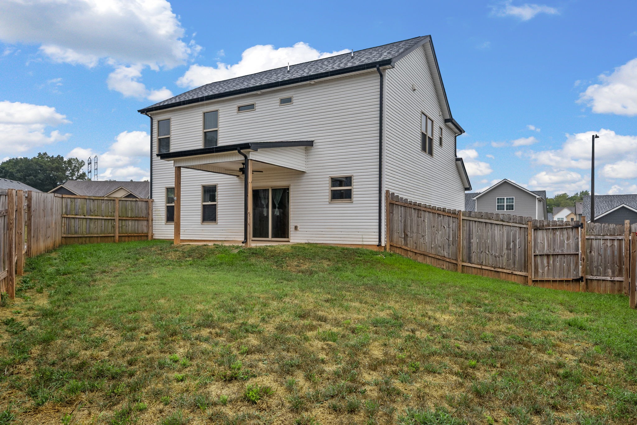 307 Lugano Ln Property Photo 30