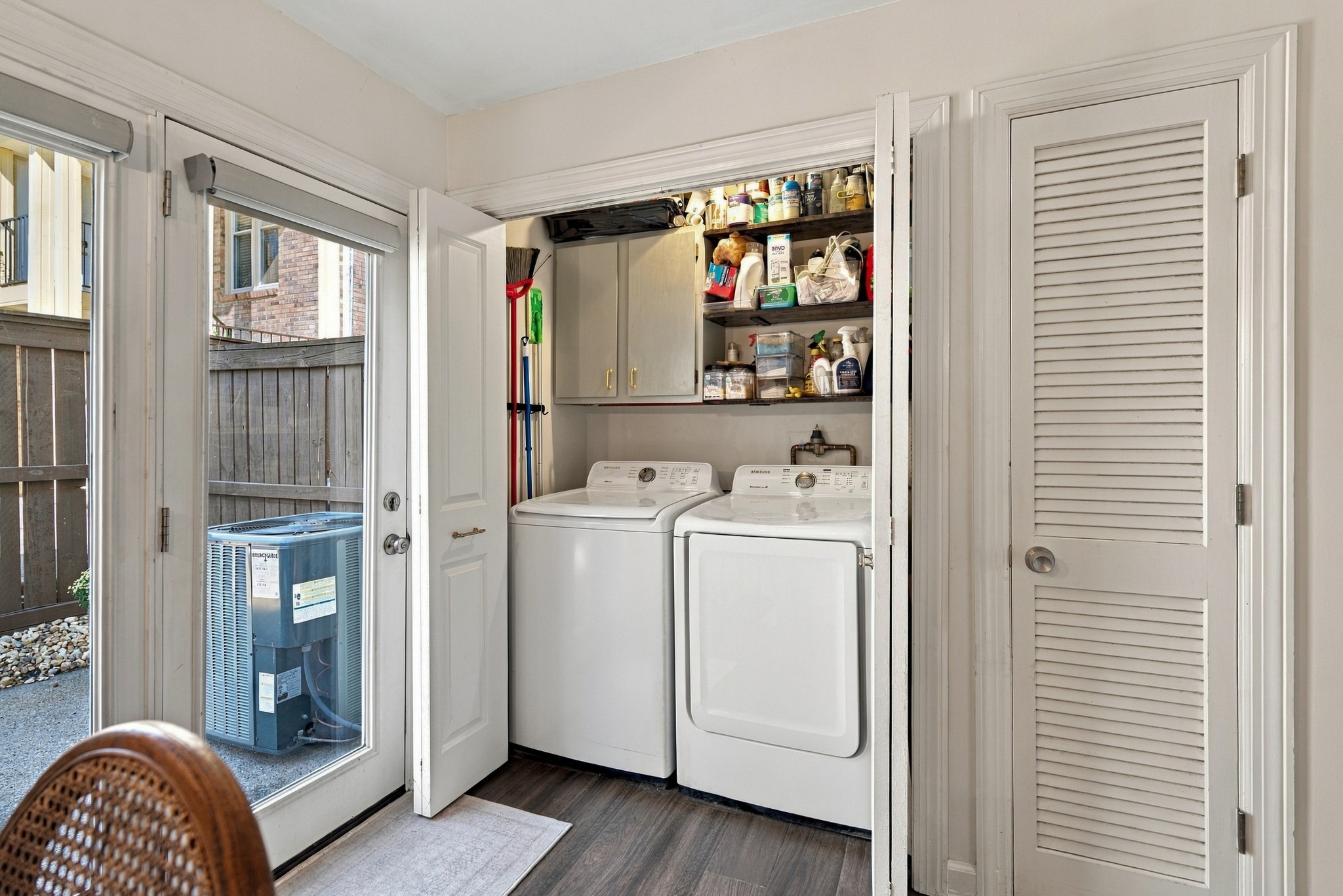 2115 Acklen Ave Property Photo 14
