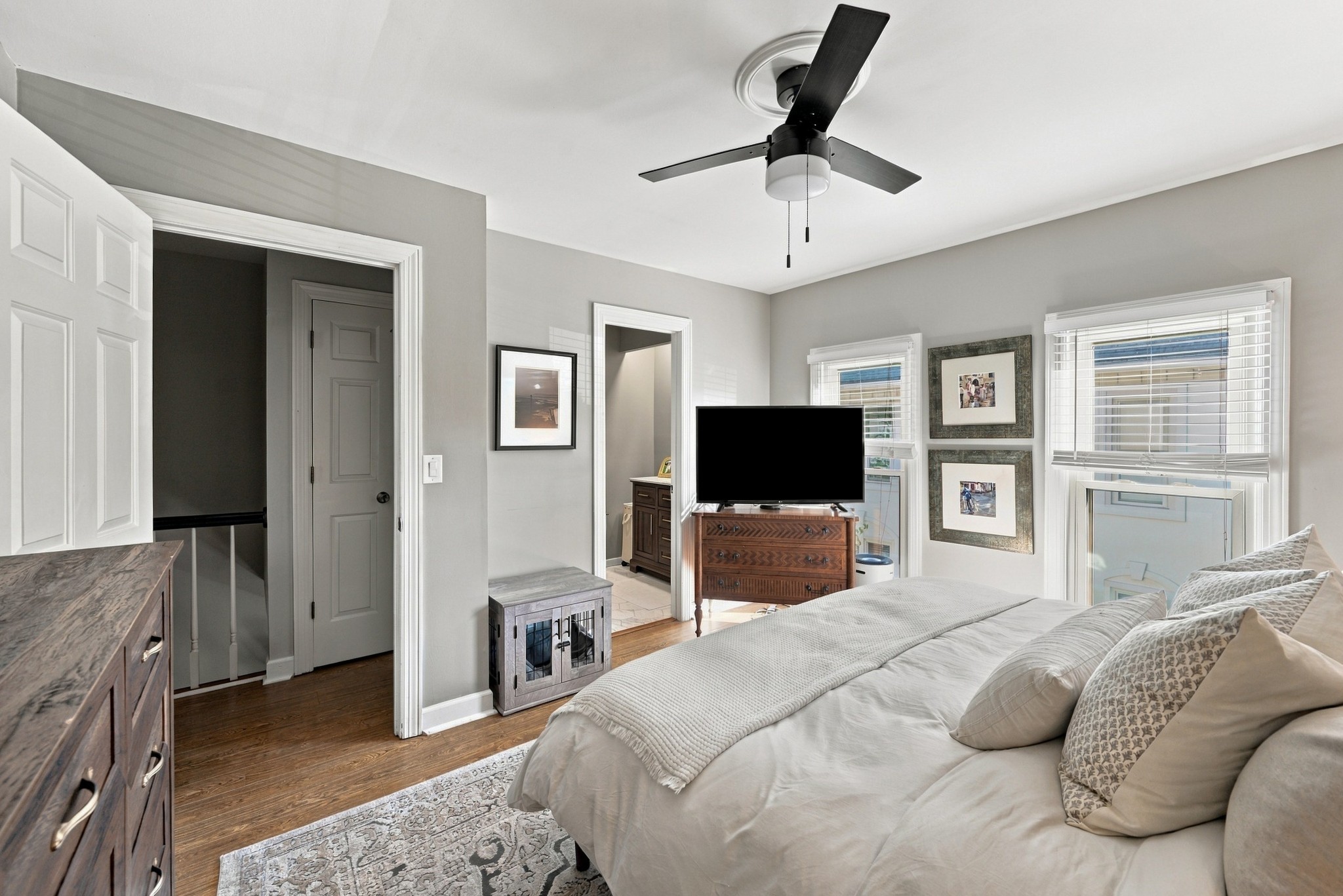 2115 Acklen Ave Property Photo 17