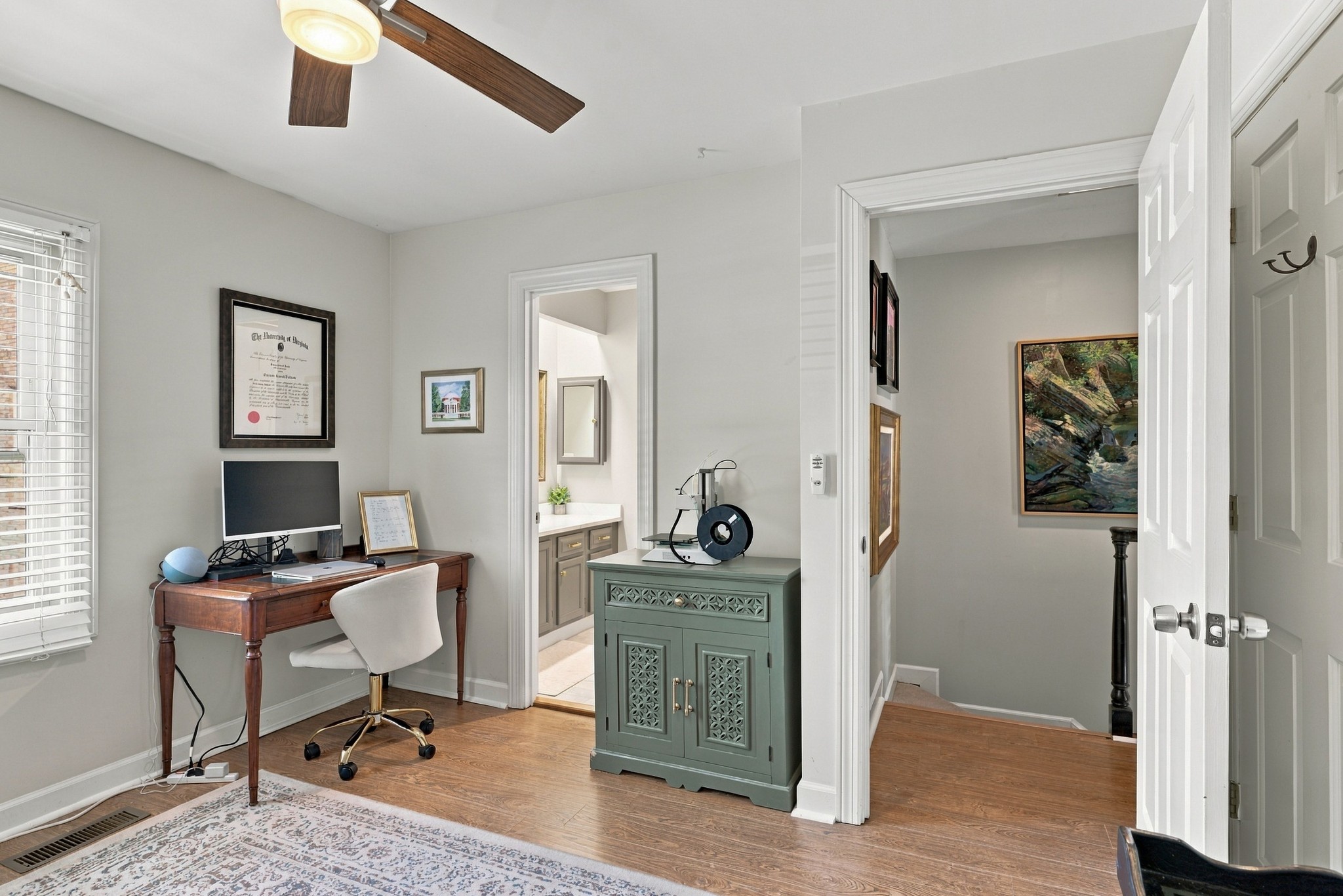 2115 Acklen Ave Property Photo 22