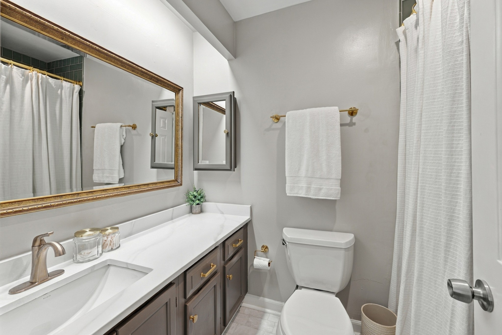 2115 Acklen Ave Property Photo 23