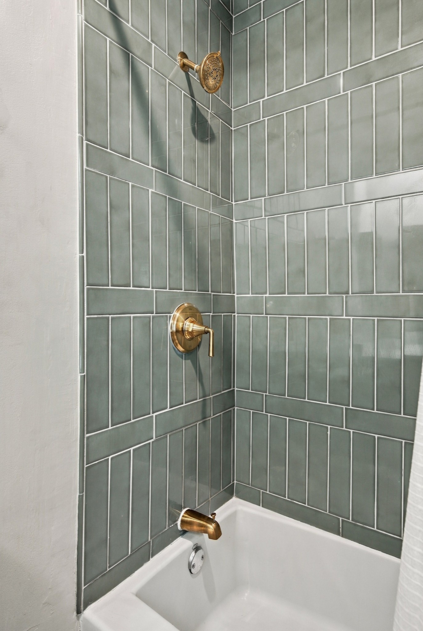 2115 Acklen Ave Property Photo 24