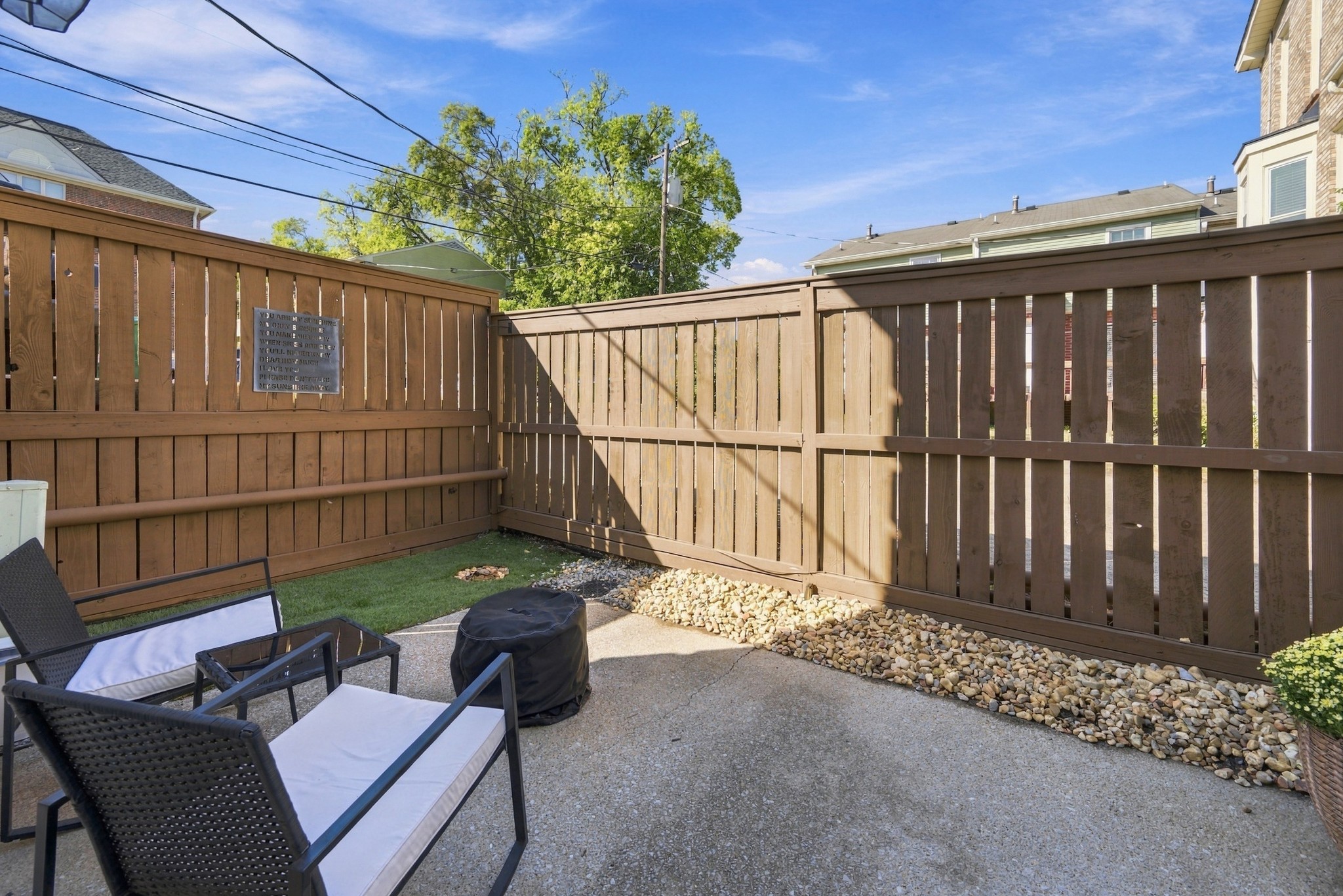 2115 Acklen Ave Property Photo 26