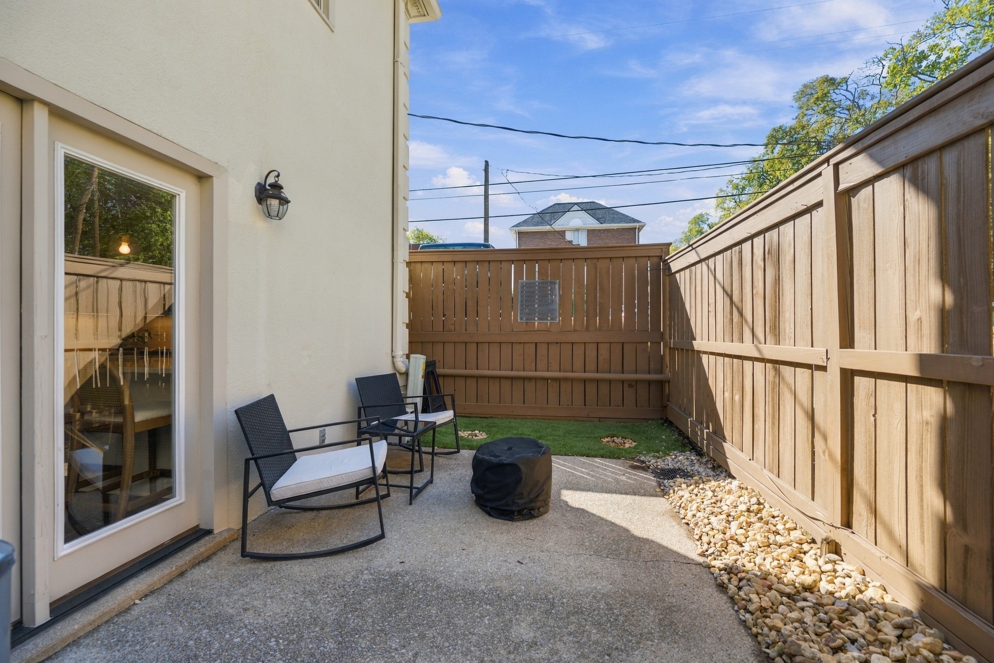 2115 Acklen Ave Property Photo 27